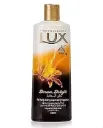 Lux Shower Gel Dream Delight 6*500ml