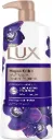 Lux Shower Gel Magical Beauty 6*500ml