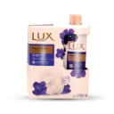 Lux Shower Gel Magical Beauty 6*250ml