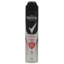 Rexona Deo Spray Men Active 200ml
