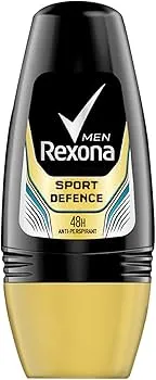 Rexona Deo Spray Sport Defence 200ml