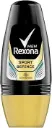 Rexona Deo Spray Sport Defence 200ml