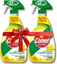 Ultra All Purpose Cleaner 72*1