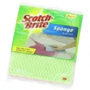 Ultra Sponge Cloth 12*5