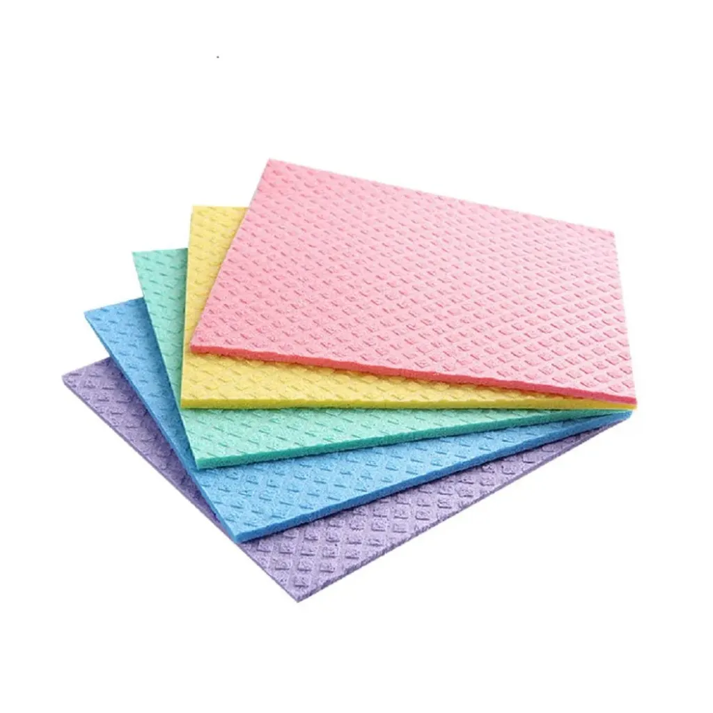 Ultra Sponge Cloth 20*3