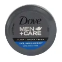 Dove Men Care Ultra Hydra Cream 48*75 ml