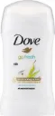 Dove Stick Pear &Aloe Vera Farit 1*40G