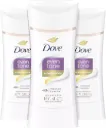 Dove Roll On Even Tone 50ml
