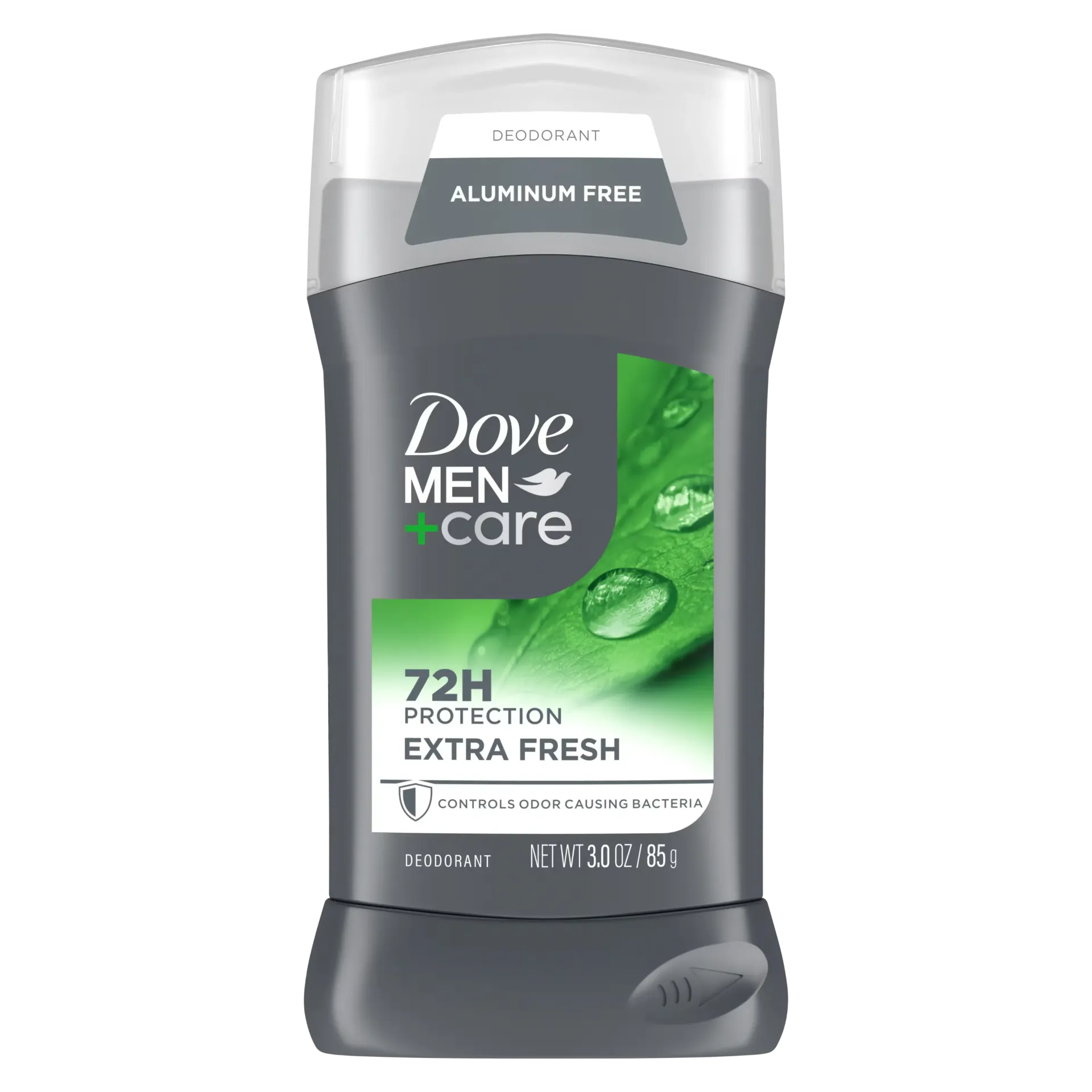 Dove Roll Extra Fresh Men 50ml