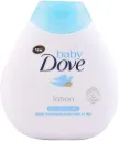 Dove Baby Lotion Rich Moisture 1*200ml
