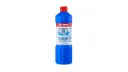Ultra Clean Bleach 500ml