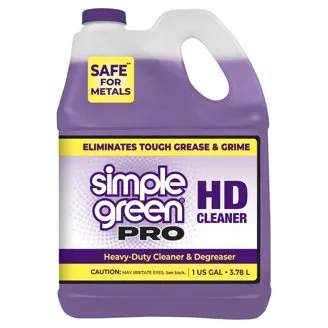 Ultra Clean Disinfectant Pine Lavender 5L