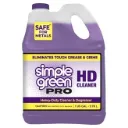 Ultra Clean Disinfectant Pine Lavender 5L