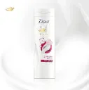 Dove Lotion Intense Care 250ml
