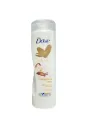 Dove Lotion Pampering Care 250ml