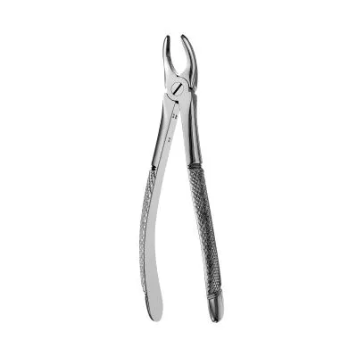 Upper Premolar Forceps