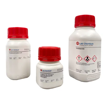 Acetic Acid 500ml (1Ltr)