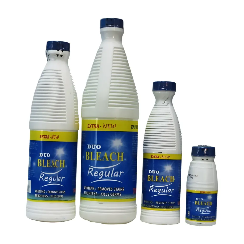 Duogel Antiseptic Disinfectant (2% Dichloro-meta xylenol)