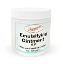 Emulsifying Ointment
