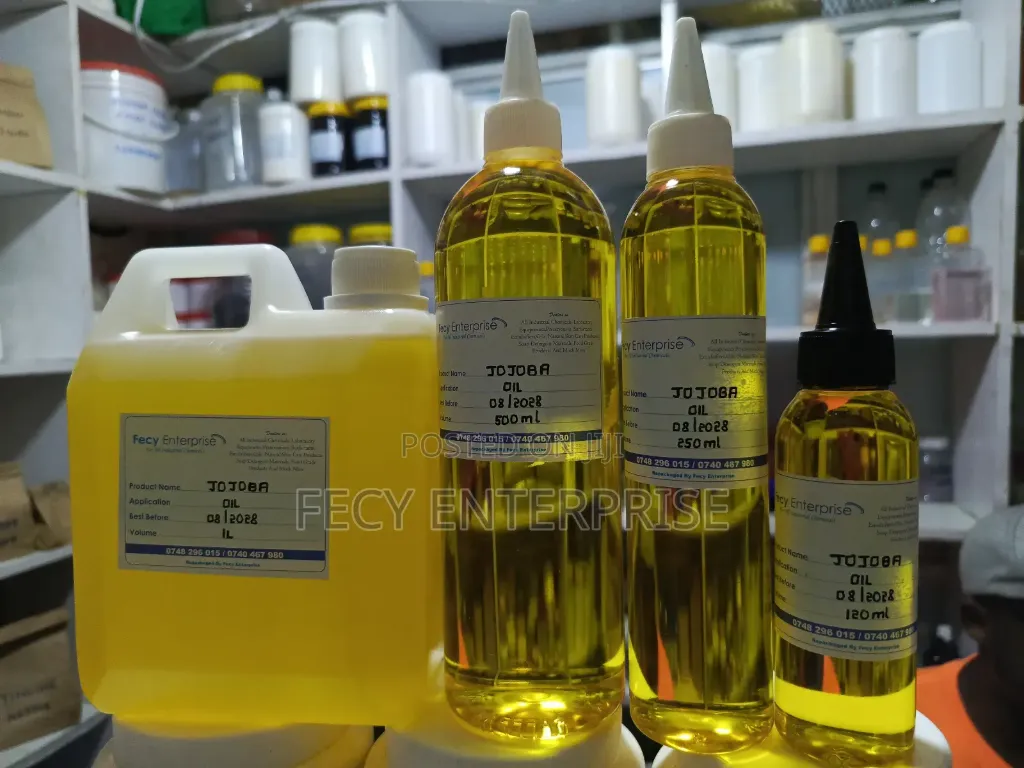 Pure Olive Oil (100% Olive Oil)