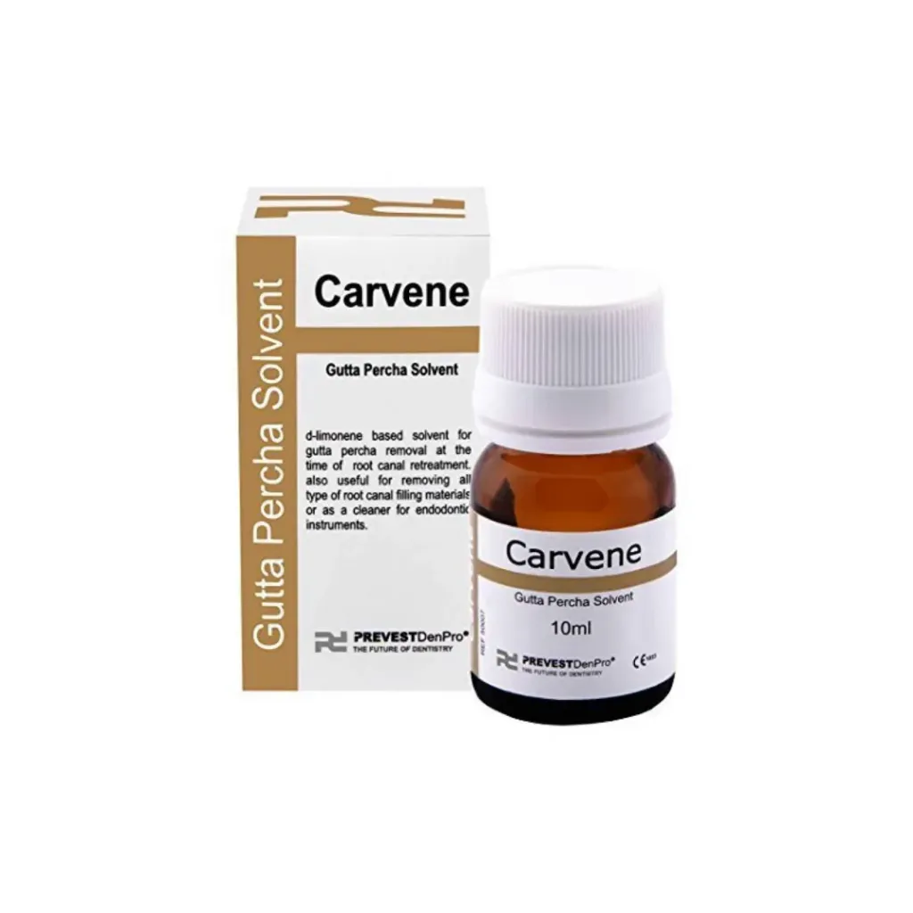 Carvene 10ml