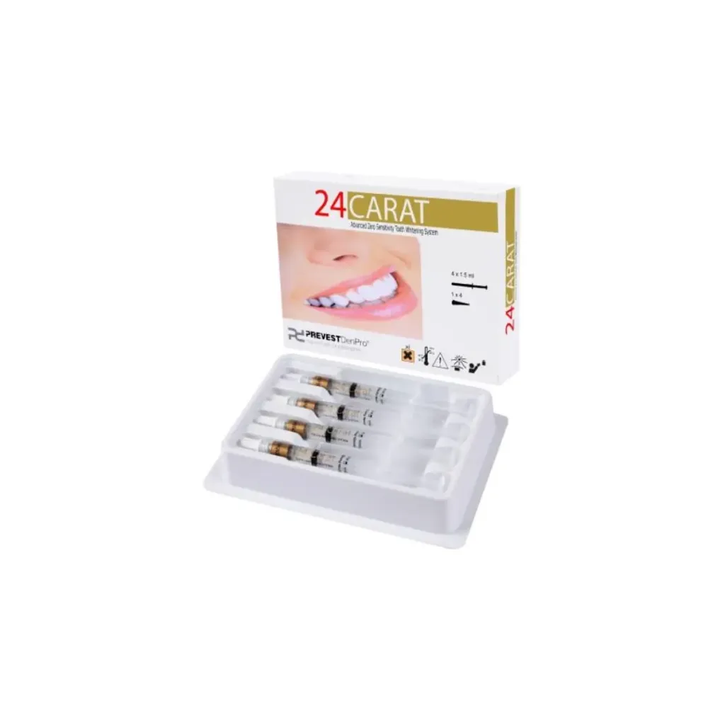 24 Carat 22%/35%(Home Use)