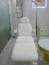 Electric Massage Bed