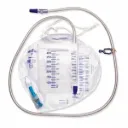 Urometer – Precision Urine Measurement for Critical & Clinical Care