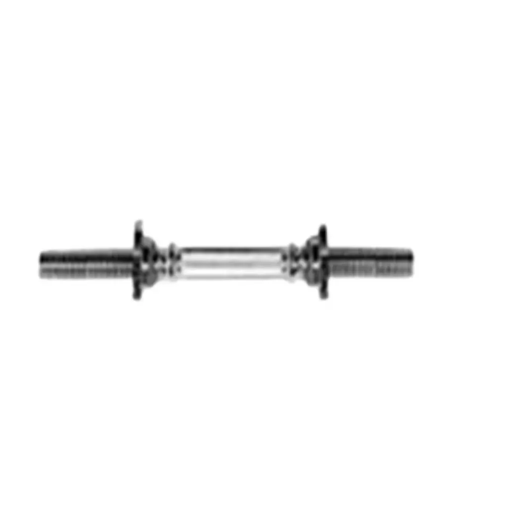 Straight Bar 1''*14''