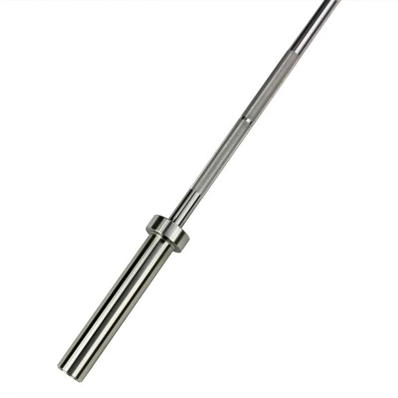 Olympic Bars