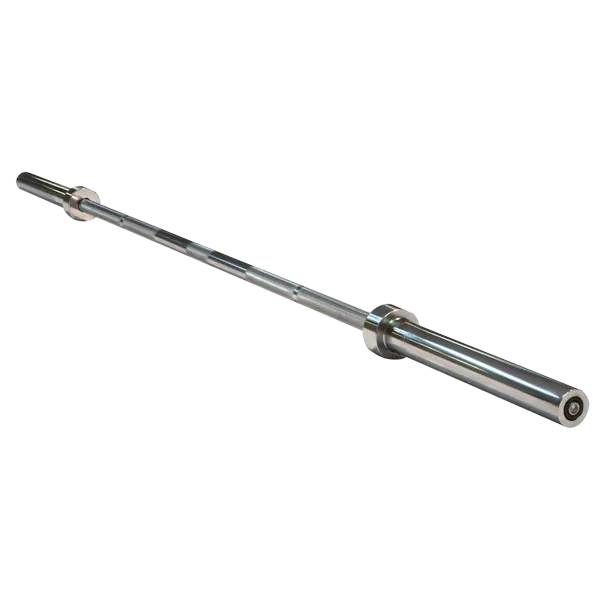 Olympic Bars SPL520
