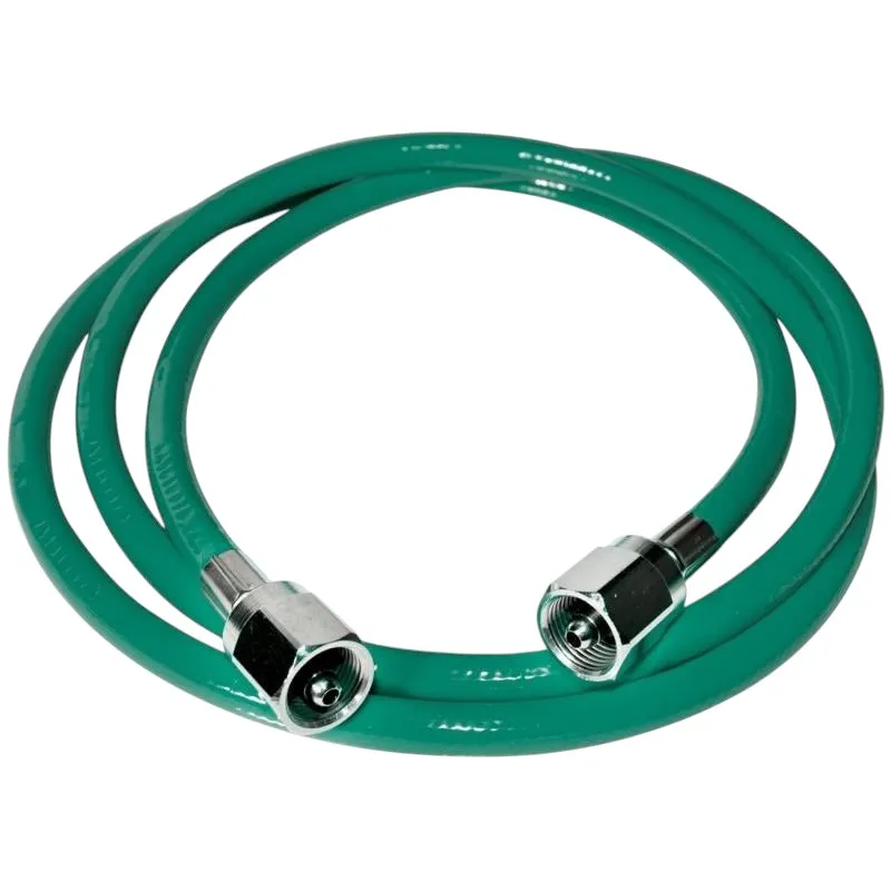 Medical Gas Pipe Fittings
