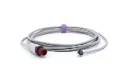 Patient Monitor Temperature Probe