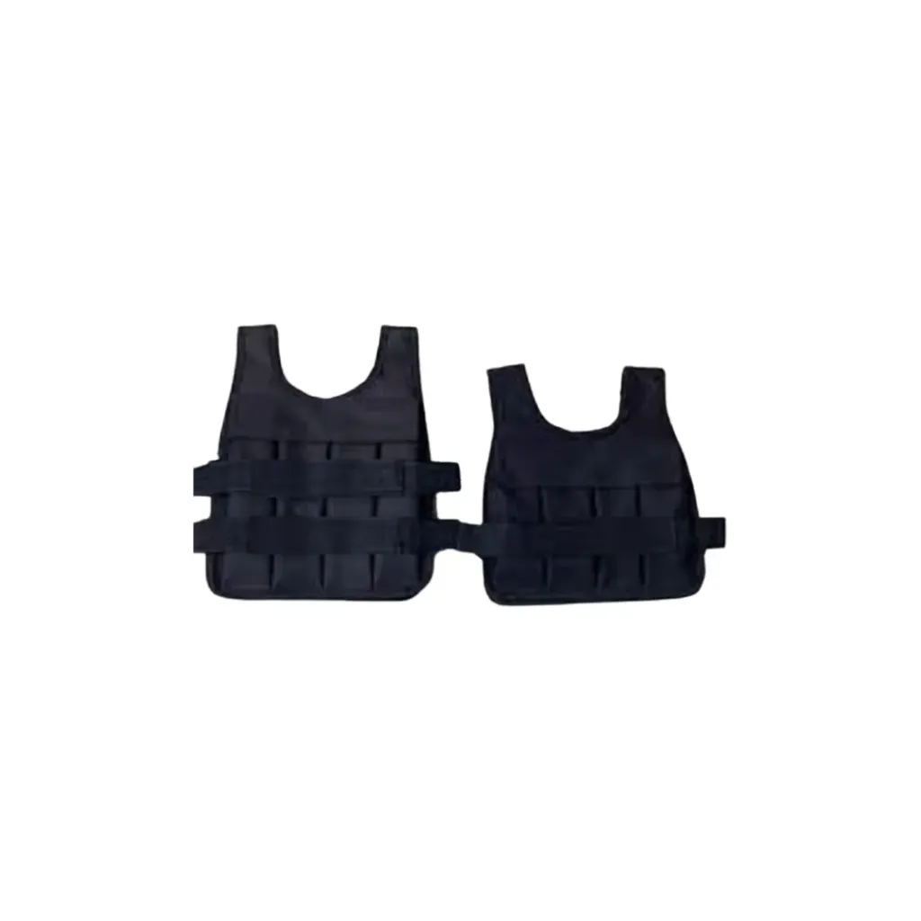 Weighted Vest 15kg
