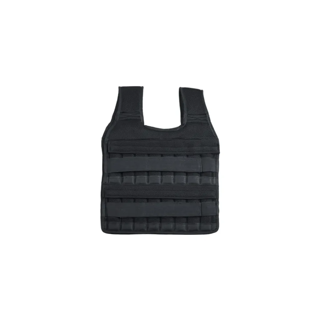 Weighted Vest For 110-120cm 4kg