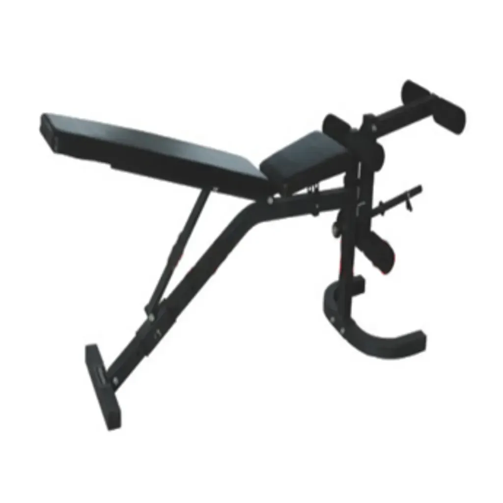 Exercise Bench