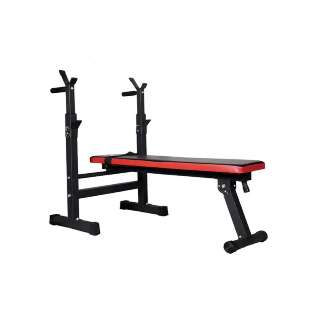 Weight Lifting Bench Hj-11015