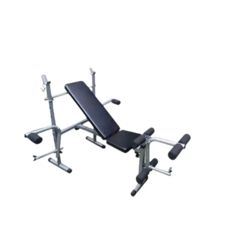 Weight Lifting Bench Hj-11016