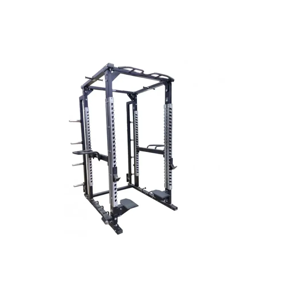 Power Rack