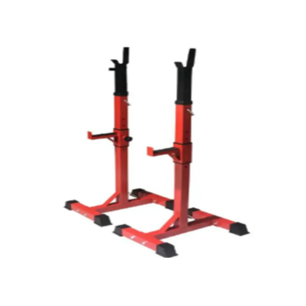 Squat Rack