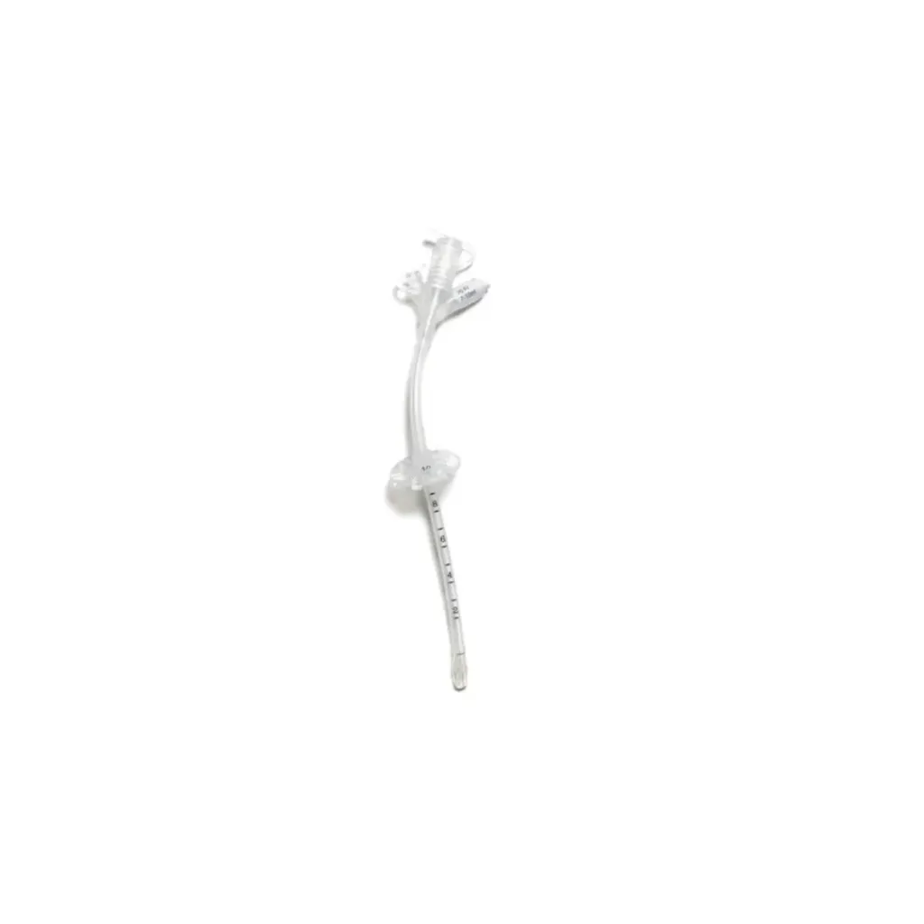 Gastrotomy Tube G24