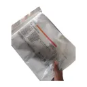 Jejunal Feeding Tube