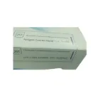 Chlamydia And Gonorrhoea Antigen Rapid Test Kit 25's