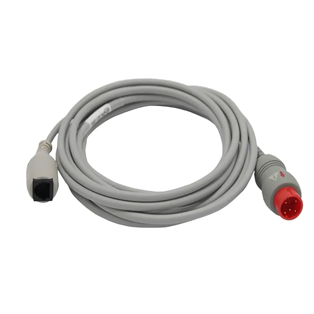 IBP Cable with transducer
