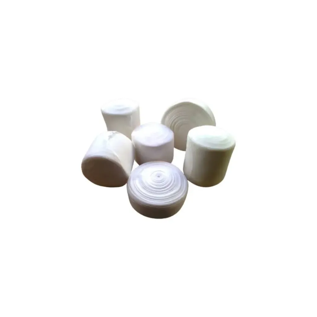 Perlon 15cm – Reinforcement Material for Prosthetic Socket (15cm Roll)