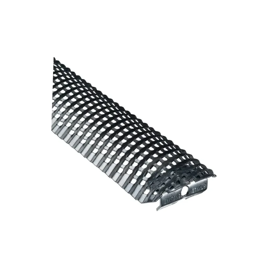 Surform Blade(Half Round)-Stanley Wood/Plaster Surform Round Blade,Heavy Duty