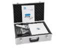 Electric Dermatome – Precision Skin Grafting Instrument