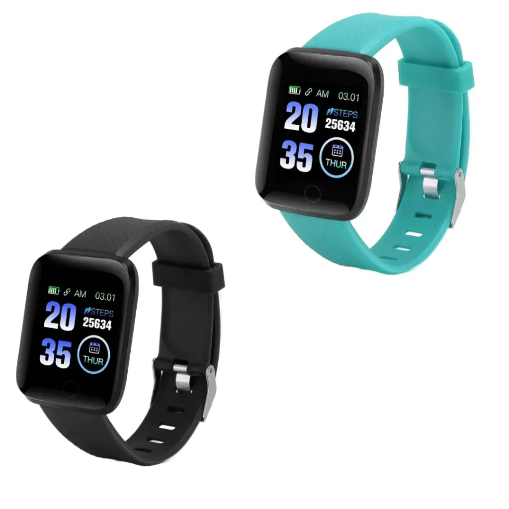 Smart Bracelet 1.3*240 12 Pin TFT Screen,Smart Watch