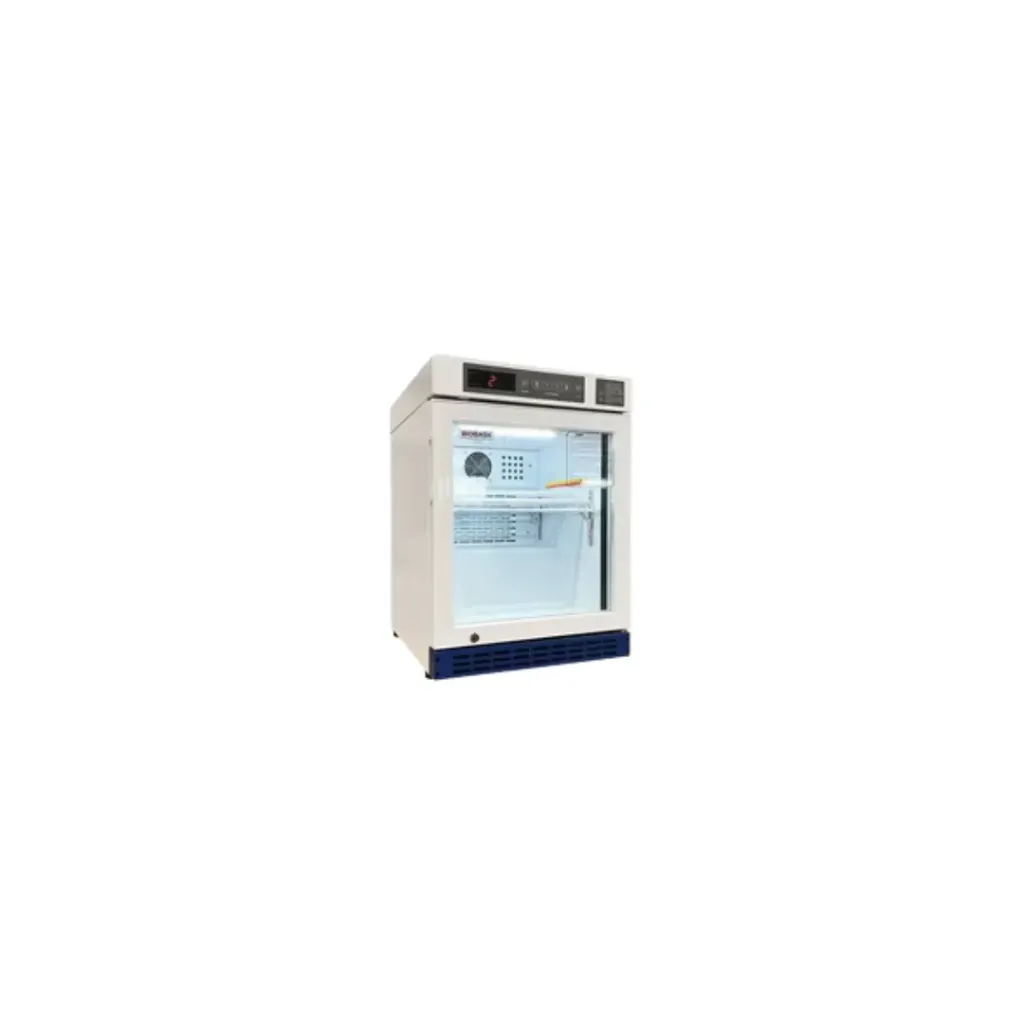 Biobase Vaccine Fridge 30Litres