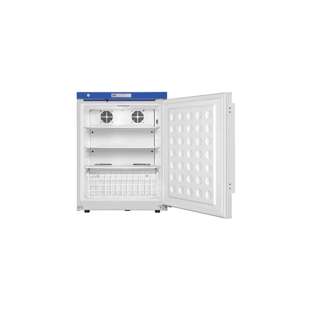 Pharmacy Fridge 80 litres